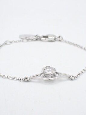 Vivienne Westwood Bracelet 6"/6.5"/7"